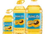100% Refined and Crude/ Sunflower Oil | Canola Oil | Olive Oil /Soybean Oil for sell - фото 9