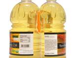 100% Refined and Crude/ Sunflower Oil | Canola Oil | Olive Oil /Soybean Oil for sell - фото 13