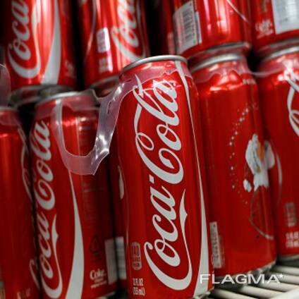 330ml Coca cola sprite pepsi all drinks