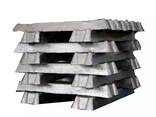 Aluminium scrap - photo 5