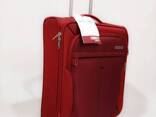 AMERICAN TOURISTER luggage - фото 1