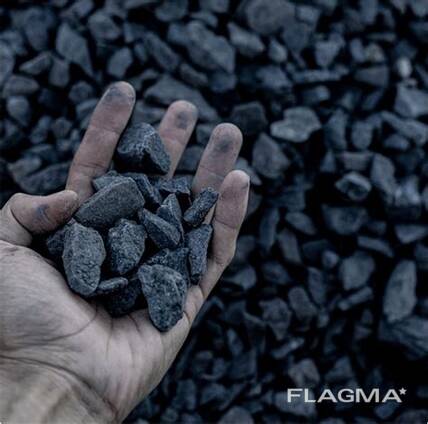 Anthracite coal for sale