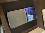 Apple iPhone X - 256GB - Space Gray