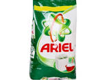 Ariel detergent, all sizes, best market prices for EU - фото 2
