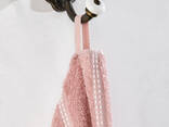 Bath towels - фото 1