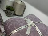 Bedspread - фото 3