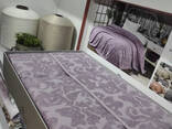Bedspread - фото 4