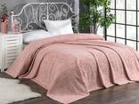 Bedspread - фото 13