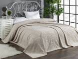 Bedspread - фото 14
