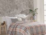 Bedspread - фото 1