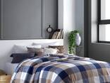 Bedspread - фото 3