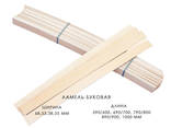 Beech lamella directly from the manufacturer (Ukraine) - photo 3