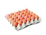 Best Quality Fresh Brown Table Chicken Eggs/White Table Chicken Eggs / Fresh Farm Eggs - photo 1