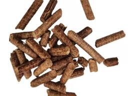 Quality wood pellets Big or 15 kg bags | Fuel Manufacture