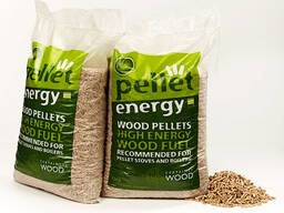 Wood pellets wholesale Outlet cheap bulk biomass wood fuel pellets