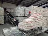 Blasma Rice - Wholesale Premium Thai Long Grain Rice Direct from Manufacturer &amp; Farm - фото 3