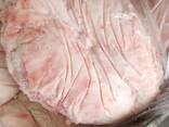 Buffalo Meat (Halal), Sheep Tail Fat - фото 7