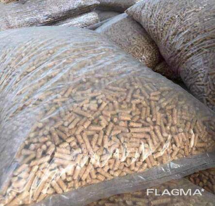 Boiler Biomass Wood Pellet