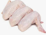 Chicken - photo 1