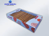 Classic crackers "Taýajyk" - 1000g. - photo 1
