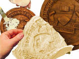 Coating Silicone 7102 - photo 2