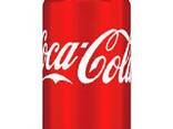 Coca cola and fanta and sprite best price - фото 1