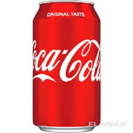 Coca cola and fanta and sprite best price