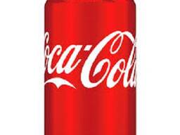 Coca cola and fanta and sprite best price