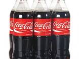 Coca cola and fanta and sprite best price - фото 2