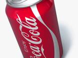 Coca cola and fanta and sprite best price - фото 3