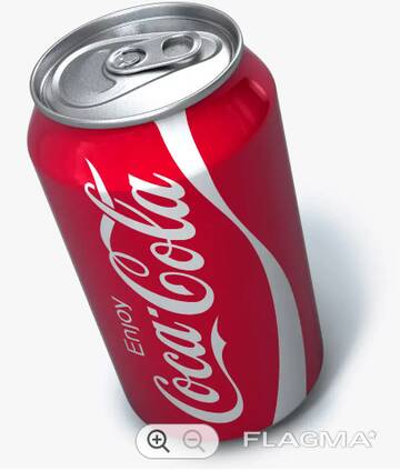 Coca cola and fanta and sprite, pepsi. best market price
