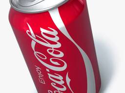 Coca cola and fanta and sprite, pepsi. best market price