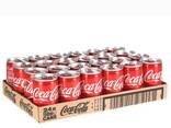Coca cola and fanta and sprite, pepsi. best market price - фото 3