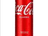 Coca cola and fanta and sprite, pepsi. best market price - фото 5