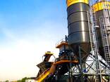 Concrete Plant - photo 6