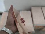 Copper Ultra-Pure 99.9999% , Copper Cathode LME Grade "A" ! - фото 1