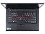 Core I5 I7 8th Generation Original Used Laptops 15.6 Inch Gtx 1050ti Gtx 1060 Discrete Gra - photo 1