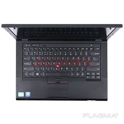 Core I5 I7 8th Generation Original Used Laptops 15.6 Inch Gtx 1050ti Gtx 1060 Discrete Gra