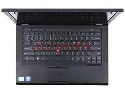 Core I5 I7 8th Generation Original Used Laptops 15.6 Inch Gtx 1050ti Gtx 1060 Discrete Gra