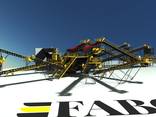 CRUSHING &amp; SCREENING PLANT - photo 9
