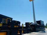 CRUSHING &amp; SCREENING PLANT - photo 15