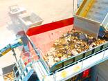 Crushing and Screening Plant - photo 7