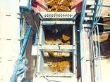 Crushing and Screening Plant - photo 8