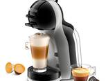 Dolce Gusto coffee machine , best wholesale price, for all market, best original - фото 1