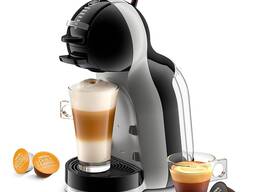 Dolce Gusto coffee machine , best wholesale price, for all market, best original