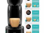 Dolce Gusto coffee machine , best wholesale price, for all market, best original - фото 2