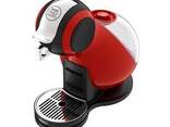 Dolce Gusto coffee machine , best wholesale price, for all market, best original - фото 3