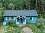 Дом, дача, квартира в Финляндии - фото 7