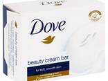 Dove Bar Soap, Dove shampoos , Dove shower gels Best market competitive price - фото 2