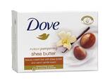 Dove Bar Soap, Dove shampoos , Dove shower gels Best market competitive price - фото 3